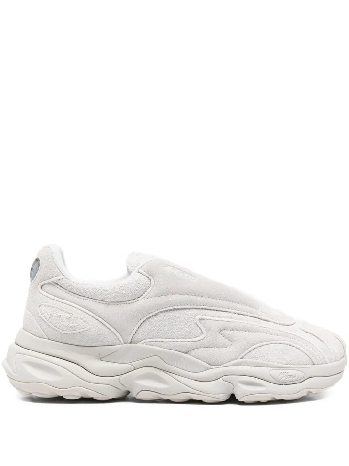 Axel Arigato Satellite Neo Runner Sneakers