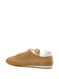 Amiri Star Appliqu Sneakers