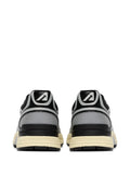 Autry Lace-Up Sneakers