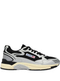 Autry Lace-Up Sneakers
