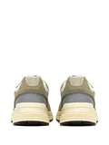 Autry Suede Sneakers