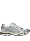 Asics Gel-Kayano 12.1 Sneakers