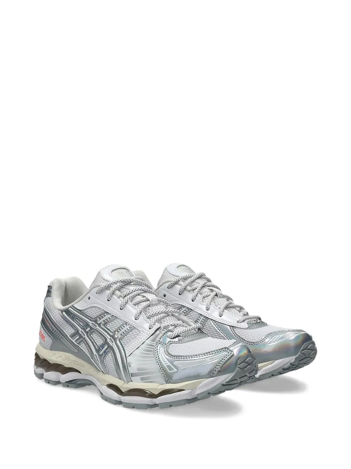 Asics Gel-Kayano 12.1 Sneakers