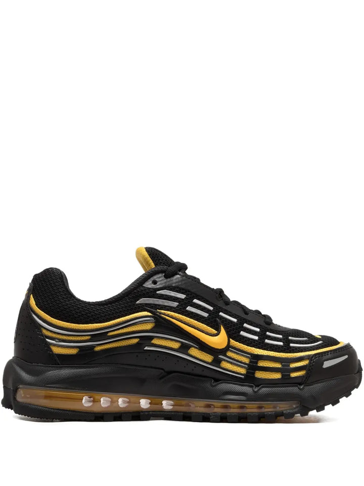 Air Max Tl 2.5 Low-Top Sneakers