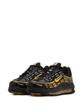 Air Max Tl 2.5 Low-Top Sneakers