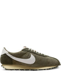 Ld-1000 Sneakers