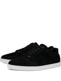 Christian Louboutin Chambelisneak Perforated Sneakers