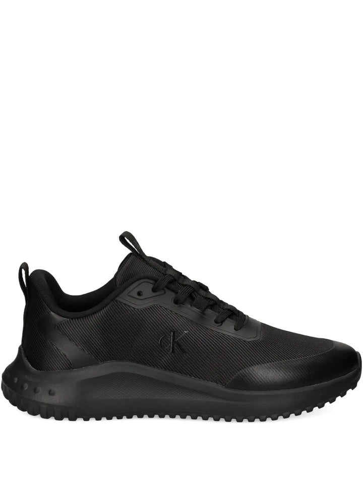 Calvin Klein Logo Sneakers