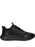 Calvin Klein Logo Sneakers
