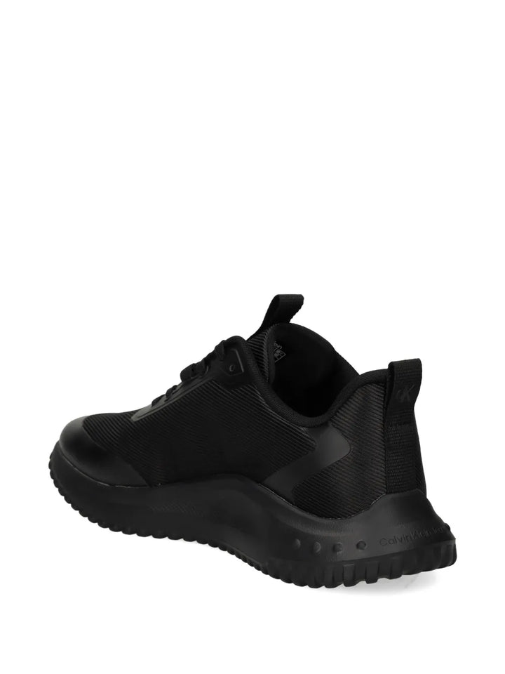 Calvin Klein Logo Sneakers