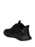 Calvin Klein Logo Sneakers