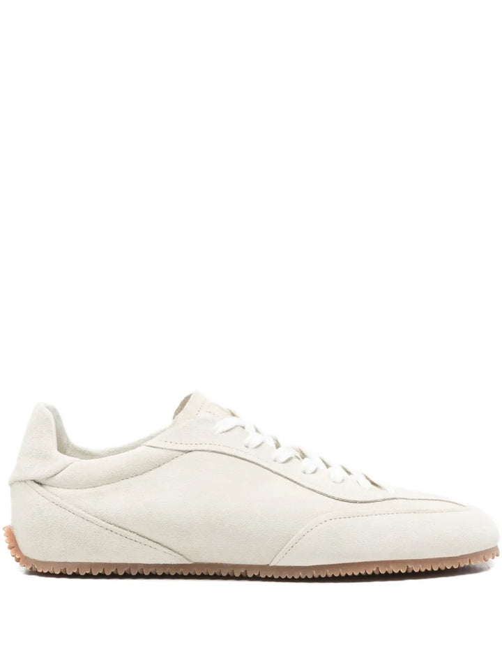Axel Arigato Lace-Up Fastening Sneakers