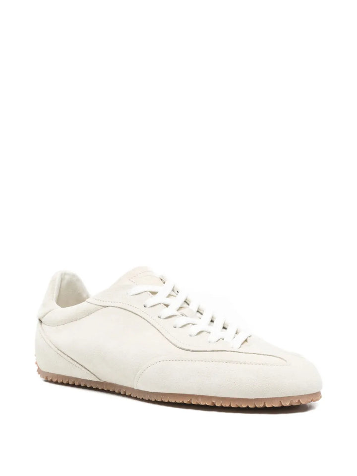 Axel Arigato Lace-Up Fastening Sneakers