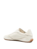 Axel Arigato Lace-Up Fastening Sneakers