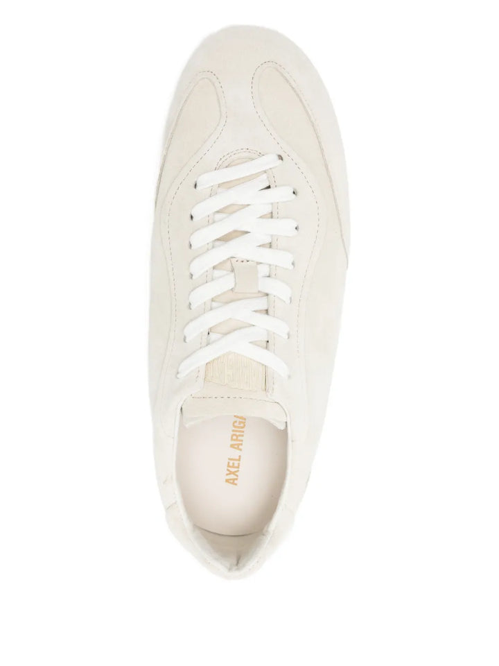 Axel Arigato Lace-Up Fastening Sneakers