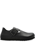 Birkenstock London Wire Buckle Shoes