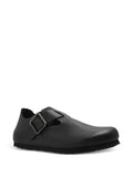 Birkenstock London Wire Buckle Shoes