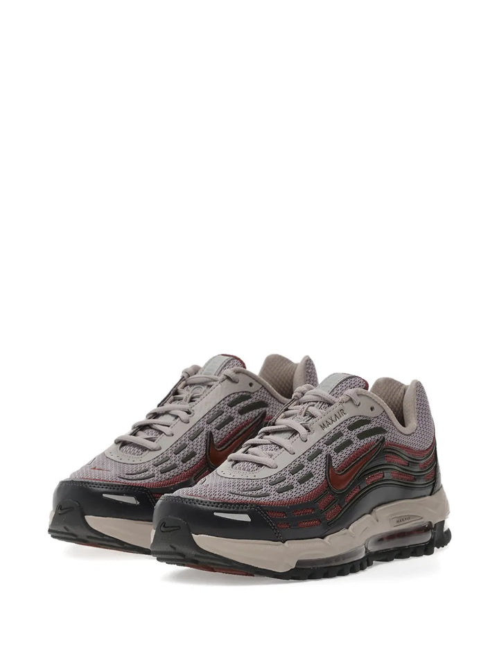 Air Max Tl 2.5 Sneakers