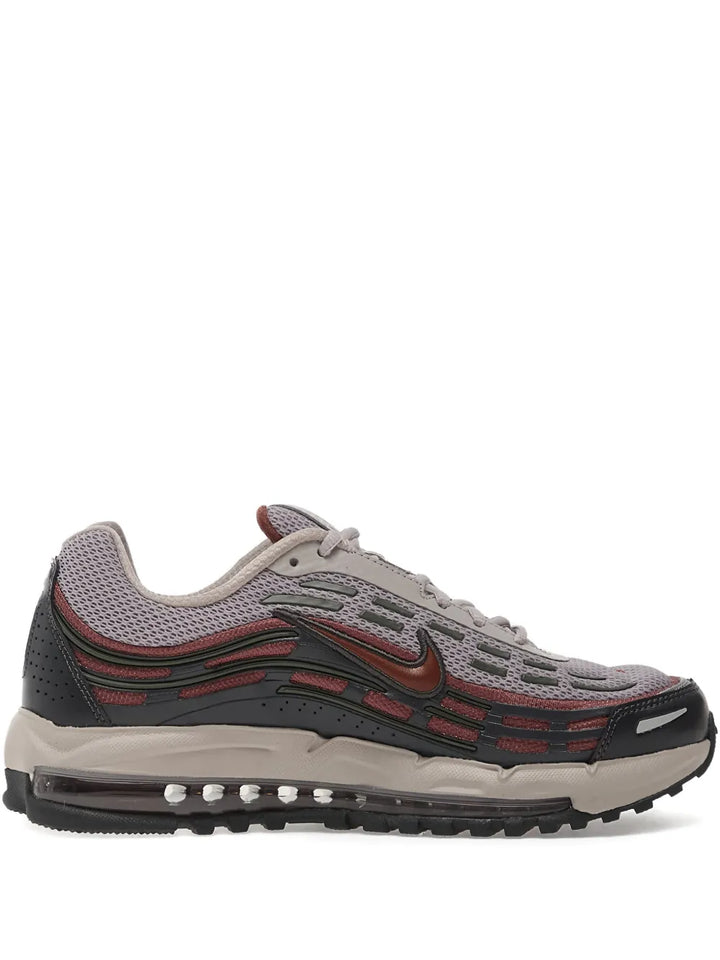 Air Max Tl 2.5 Sneakers