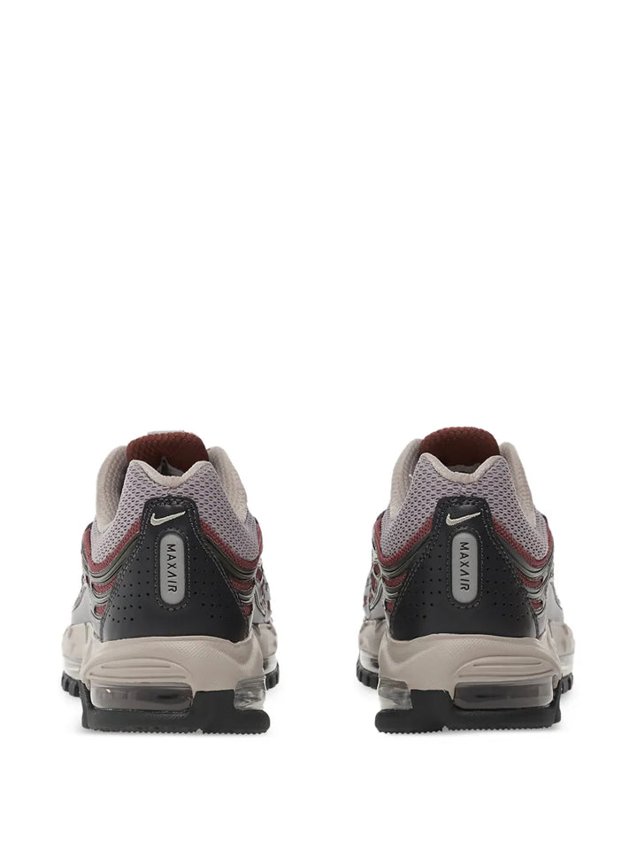 Air Max Tl 2.5 Sneakers