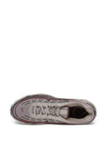 Air Max Tl 2.5 Sneakers