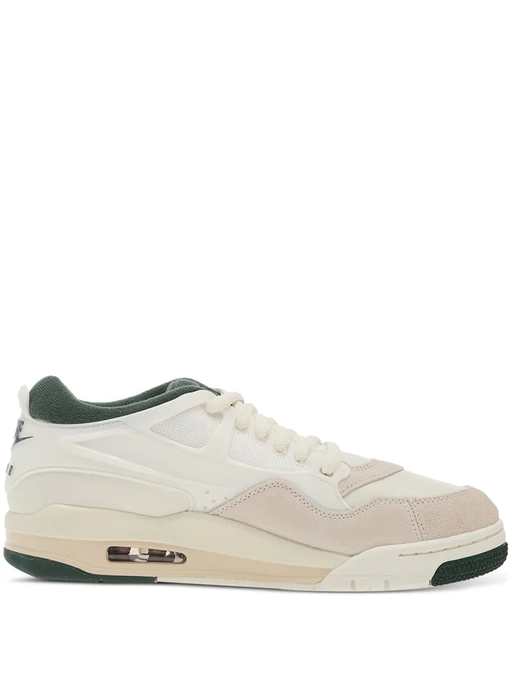 Air Jordan 4 Rm Sneakers
