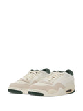 Air Jordan 4 Rm Sneakers