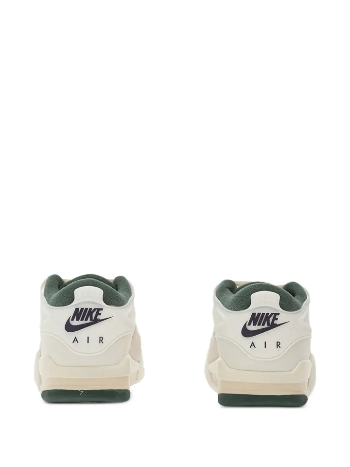 Air Jordan 4 Rm Sneakers