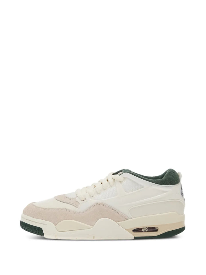 Air Jordan 4 Rm Sneakers