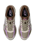Asics Gel-Cumulus 16 Mesh Panel Trainers