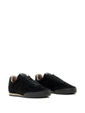 Allsaints Harri Lace-Up Sneakers