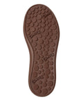 Camper Pelotas Soller Nubuck Leather Sneakers