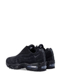 Air Max 95 Big Bubble Sneakers