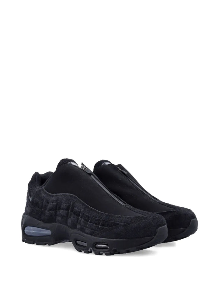 Air Max 95 Big Bubble Sneakers