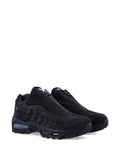 Air Max 95 Big Bubble Sneakers