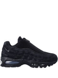 Air Max 95 Big Bubble Sneakers