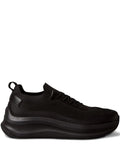Calvin Klein Lace-Up Sneakers