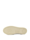 Autry Medalist Leather Sneakers