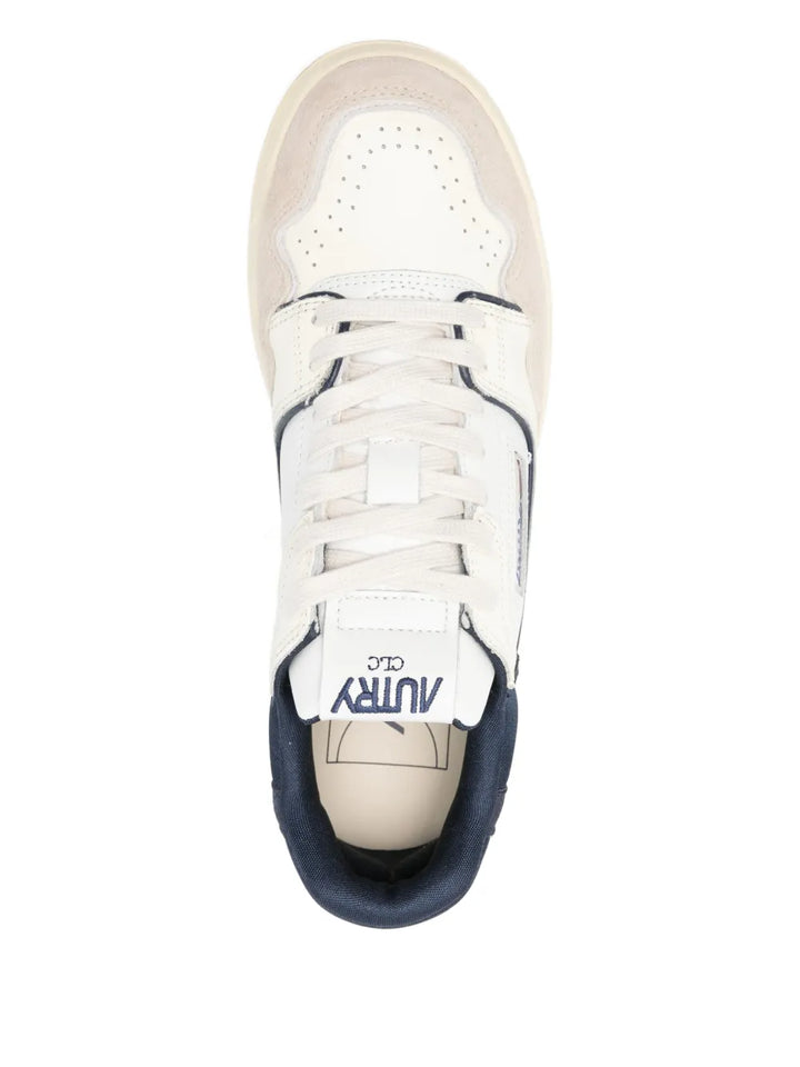 Autry Clc Sneakers