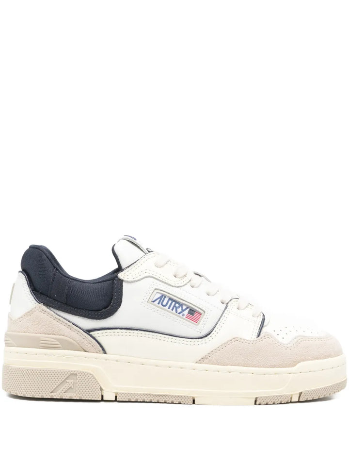 Autry Clc Sneakers