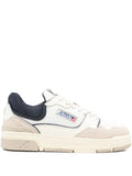 Autry Clc Sneakers