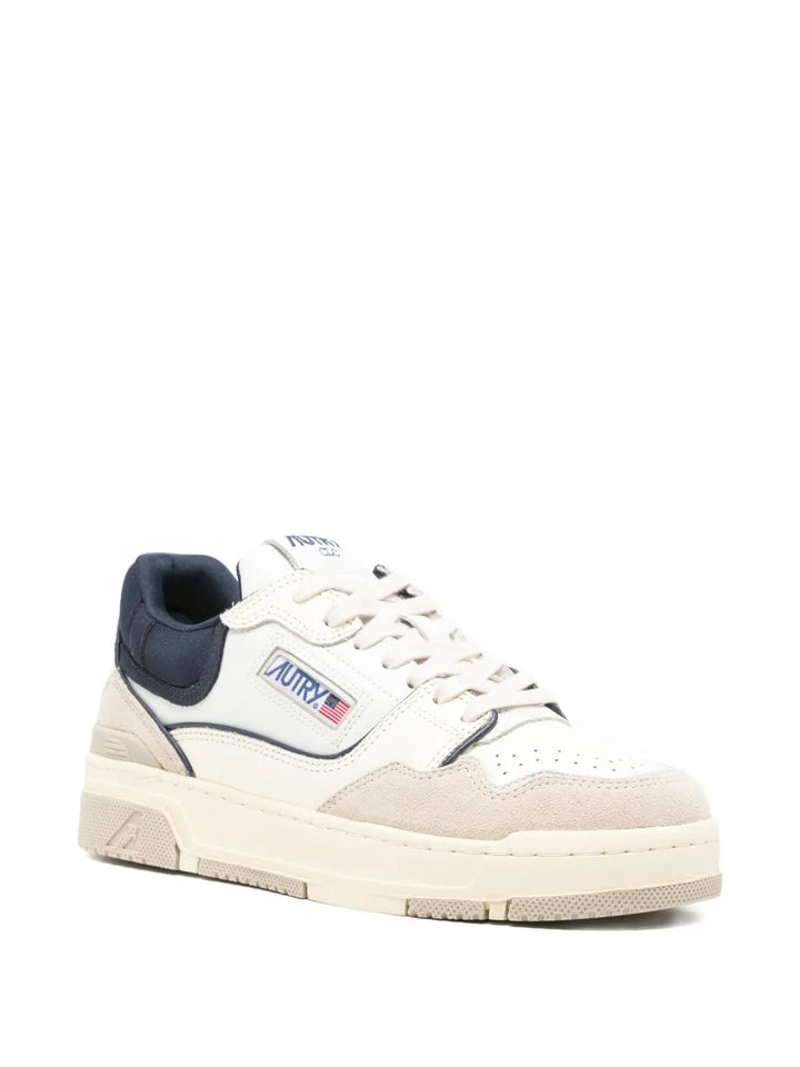 Autry Clc Sneakers