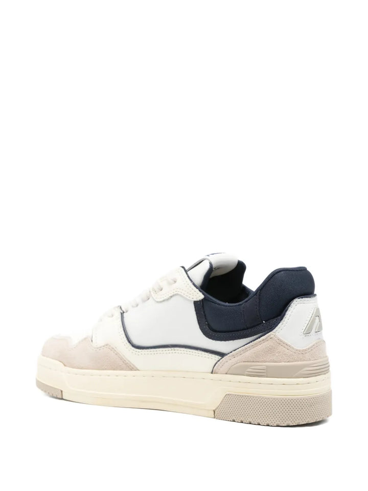 Autry Clc Sneakers