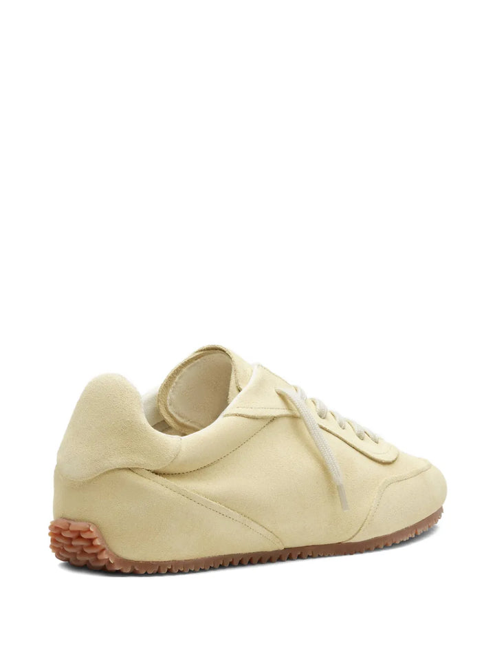 Axel Arigato Daze Runner Sneakers