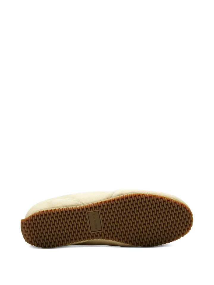 Axel Arigato Daze Runner Sneakers