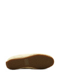Axel Arigato Daze Runner Sneakers