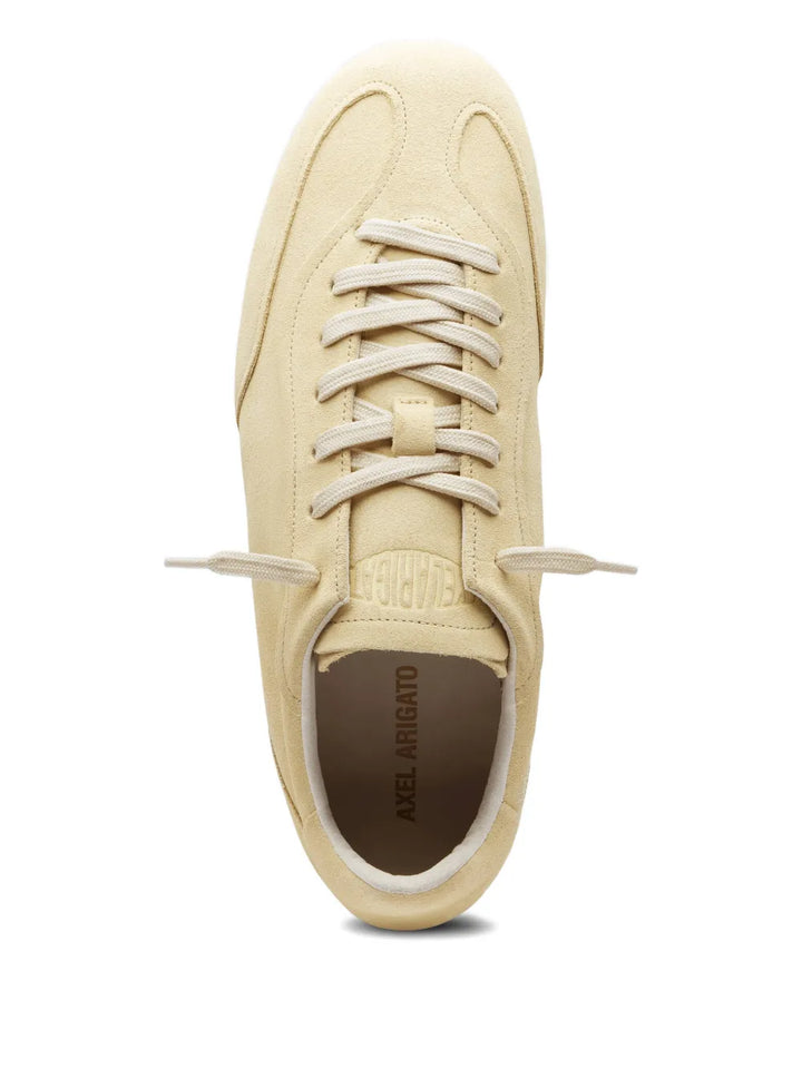 Axel Arigato Daze Runner Sneakers