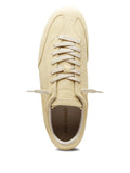 Axel Arigato Daze Runner Sneakers