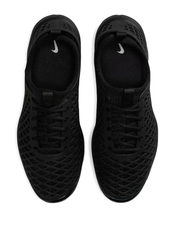 Air Rejuven8 Og Black Sneakers