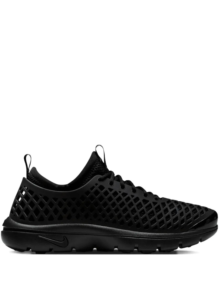 Air Rejuven8 Og Black Sneakers